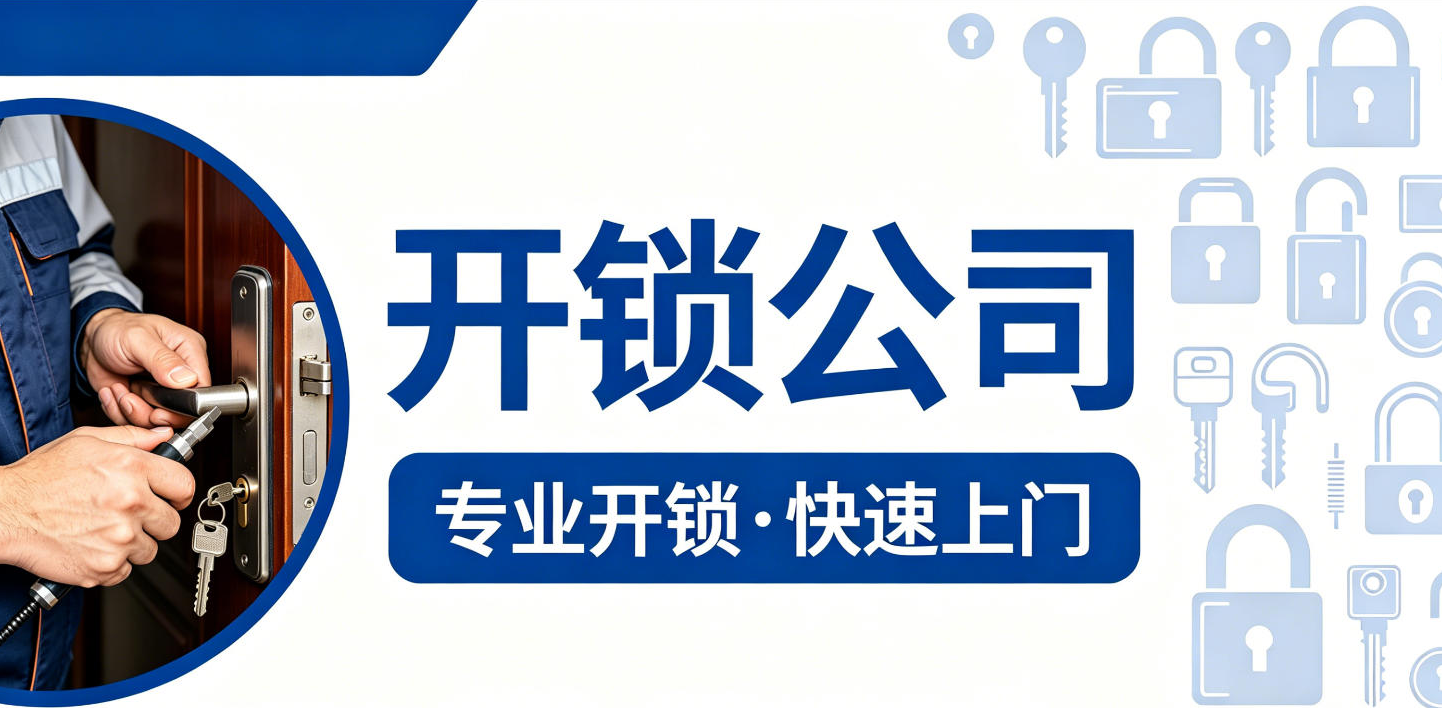 庄河配遥控器｜汽车遥控器、门禁遥控、车库遥控配制匹配科普